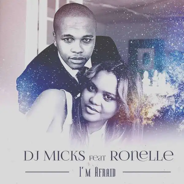 Dj Micks - I